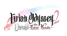 Etrian Odyssey 2 Untold: The Fafnir Knight erscheint im Februar 2016 in Europa