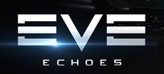 EVE Echoes: Closed Alpha des Mobile MMOs startet diesen Monat