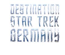 Destination Star Trek - Weitere best&auml;tigte Starg&auml;ste