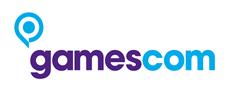  gamescom: LeaseWeb stellt das Thema Hosting im Gaming vor 