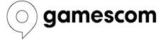 Vizekanzler Lars Klingbeil und Games-Ministerin Dorothee B&auml;r werden gamescom 2026 er&ouml;ffnen