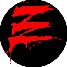 Exorcizamuste demo coming to Steam on September 29