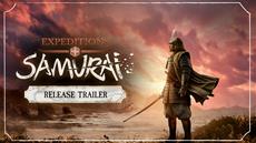 Expeditions: Samurai – Feedback Was Heard, Updates Are on the Way