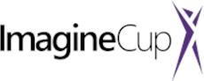 Eyenaemia aus Australien gewinnt Imagine Cup 2014 und ein Treffen mit Bill Gates | Selfie-App hilft, Blutarmut fr&uuml;hzeitig zu erkennen