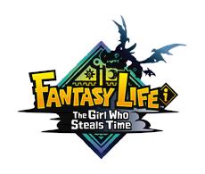 Fantasy Life i: The Girl Who Steals Time Mobile Version Now Available