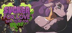Fend Off Eldritch Waifus in Demo for Sucker for Love: Date to Die For, Available Now on Steam