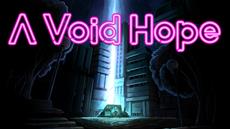 Final A Void Hope Dev Diary Delves Into Stunning Pixel Art Ahead Of February 29th Release