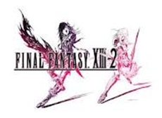 Final Fantasy-Charaktere stehen f&uuml;r die Prada M&auml;nnerkollektion Fr&uuml;hjahrsommer 2012 Modell