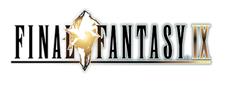 Final Fantasy IX, LEGEND OF MANA und WORLD OF Final Fantasy MAXIMA ab sofort als Box-Versionen f&uuml;r Nintendo Switch erh&auml;ltlich