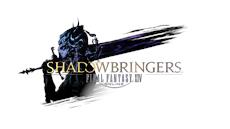 Final Fantasy XIV: Benchmark-Trailer ver&ouml;ffentlicht, m&auml;nnliche Viera-Erstellung verf&uuml;gbar