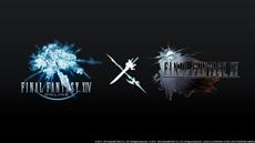 Final Fantasy XIV: Kollaborationsevent mit Final Fantasy XV gestartet, erster Viersitzer verf&uuml;gbar