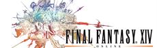 Final Fantasy XIV - Neues Entwickler-Tagebuch gibt Einblick in den Kreativprozess der hochgelobten Geschichte