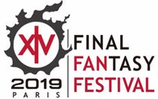 Final Fantasy XIV: &Ouml;ffentlicher Ticket-Verkauf f&uuml;r das Fan Festival 2019 gestartet