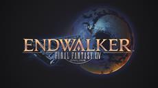 Final Fantasy XIV Online Patch 6.3 „GODS REVEL, LANDS TREMBLE“ enth&uuml;llt