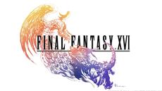 Final Fantasy XVI erscheint am 22. Juni 2023 f&uuml;r PlayStation 5