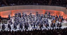 Final Symphony kommt f&uuml;r die Fr&uuml;hlingstour 2018 nach Deutschland und &Ouml;sterreich
