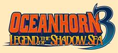 Finish the fight in the new Oceanhorn 3 Update: Lightbringer