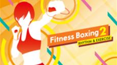 Fitness Boxing 2: Rhythm &amp; Exercise jetzt gratis ausprobieren