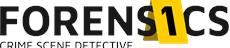 Forensics: Crime Scene Detective ab sofort f&uuml;r PC, Xbox und PlayStation erh&auml;ltlich!