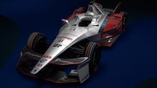 Formel E bringt neuen GEN3 Evo-Boliden in Asphalt Legends Unite