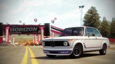 Forza Horizon - 1973 - BMW 2002 Turbo