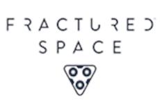 Fractured Space am Wochenende kostenlos auf Steam erh&auml;ltlich