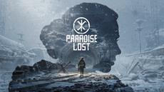 Free Content from Paradise Lost for Game Owners!