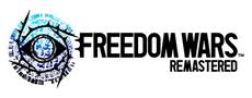 FREEDOM WARS Remastered ist ab sofort f&uuml;r PC und Konsole erh&auml;ltlich