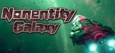 From Corporate Drone to Space Warlord: Strategy Roguelite Nonentity Galaxy Launches Feb 3