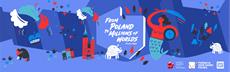 From Poland to Millions of Worlds: Promo Days are live on GOG!