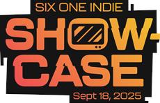 From Sleeper Hits to World Premieres, the Six One Indie Showcase Ends Summer With a Bang
