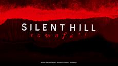 F&uuml;rchte die Wahrheit hinter dem Rauschen - der erste Trailer zu SILENT HILL: Townfall wurde auf der Sony Interactives State of Play enth&uuml;llt.