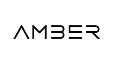 Game Development Agency Amber Strengthens Leadership Team
