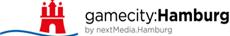 gamecity:Hamburg mit Gamigo, iLogos und IME - Interactive Media and Entertainment in San Francisco