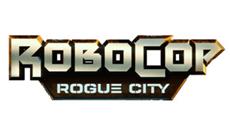 Gameplay zu RoboCop: Rogue City ver&ouml;ffentlicht