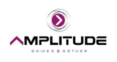 gamescom 2013: Amplitude pr&auml;sentiert neue Spiele