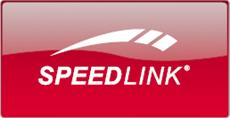 gamescom 2013: Speedlink - M&auml;use, Tastaturen und ein Headset f&uuml;r Gamer