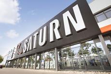 gamescom 2016: Saturn startet Vorverkauf f&uuml;r das Gaming-Highlight des Jahres