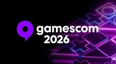 gamescom 2026 launches ticket sales with outstanding results for exhibitor registrations