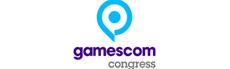 gamescom congress &uuml;berzeugt mit thematischer Neuausrichtung