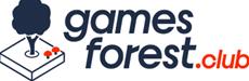GamesForest.Club w&auml;chst - Neue Mitglieder (u.a.Goodgame Studios) und Partnerschaft mit dem gamescom forest