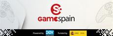 GameSpain Direct Spring Showcases 25 Spanish Indie Gems TODAY