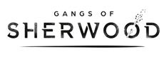 Gangs of Sherwood stellt Soundtrack in neuem Behind-the-Scenes-Video vor