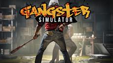 Gangster Simulator will be next Drug Dealer Simulator publisher’s BIG THING