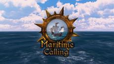 Gather ‘round, would-be adventurers, and hear the rousing tale of how roguelike RPG Maritime Calling came to be