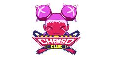Get ready to rip some aliens apart when Chenso Club releases on PC and consoles this Fall!