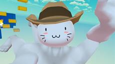 Get the Ultimate Pump this Summer in Jacked Up