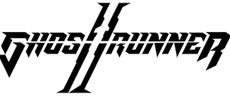 Ghostrunner 2 erscheint am 26. Oktober 2023