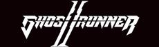 Ghostrunner 2 im Rahmen des PlayStation Showcase 2023 angek&uuml;ndigt
