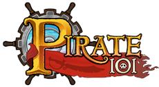 Ghosts of the Past Call Out in Pirate101’s Newest Story Update: Through Death’s Door